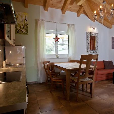 אוץ Villa 22 מראה חיצוני תמונה
