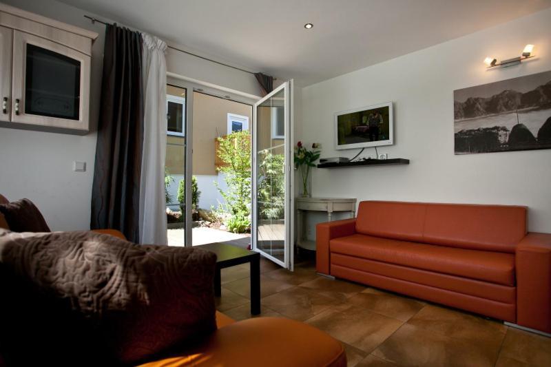 אוץ Villa 22 חדר תמונה